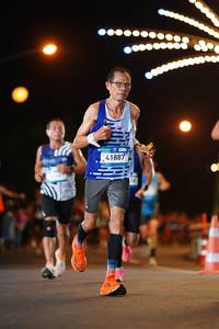 BIB: 41887
                            <button type="button" onclick="openModal(22842661)" class="btn btn-primary btn-sm float-right btn-popup" data-toggle="modal" data-target=".modal-high-quality">
                        <i class="fas fa-shopping-cart"></i> Add to Cart
                    </button>
                                            <button type="button" onclick="isThisMe(22842661, true)" class="btn btn-success btn-sm float-right btn-popup btn-isme hidden" data-toggle="tooltip" data-placement="bottom" title="นี่คือรูปของคุณใช่ไหม คลิกที่นี่เพื่อเอาเข้าอัลบั้ม">
                        <i class="fas fa-plus"></i> Add to album
                    </button>
                    <button type="button" onclick="isThisMe(22842661, false)" class="btn btn-warning btn-sm float-right btn-popup btn-isnotme hidden">
                        <i class="fas fa-ban"></i> Remove from album
                    </button>